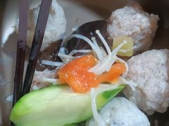 -麻奢鸽农庄·梦里水乡