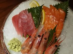 -松子料理(华威桥店)