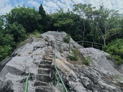 -三山岛