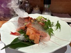 -南风(淮海街店)
