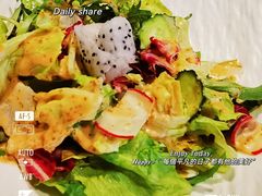 -顺鹅季·非遗烧鹅(六道口店)