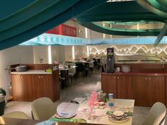 -峰厨大鱼泡饼·天津菜(西青大学城店)