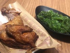 -遇见小面(凯德广场店)
