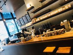 -DECAMERON十日谈(卓悦汇店)