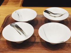 -去茶山(新光里店)