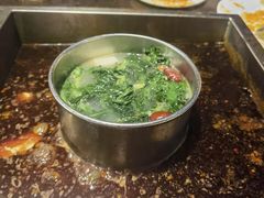 -凤来栖·净庭院·火锅(欧尚店)