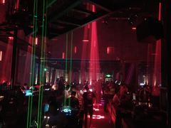 -PAPAYA CLUB 酒吧(深圳旗舰店)