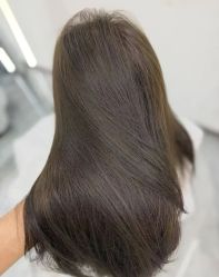 -镁连社·美联社