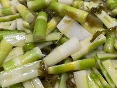 -呼吸森林·生态农庄农家乐私房菜