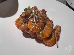 -醉庐·新上海菜(南京西路店)