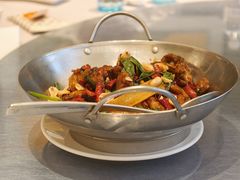 -珍宝海鲜JUMBO Seafood(北京SKP店)