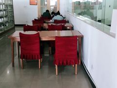 -云南省图书馆