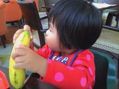 iphone_upload_pic-东莞塘厦三正半山温泉酒店·沙利文西餐厅