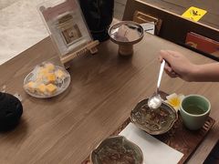 -OMSPA(盛景尚峰店)