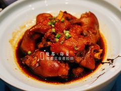 -湘轩·土菜研究院(光大店)