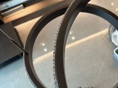 -龙湖重庆时代天街