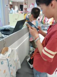 -孩子王(盐城宝龙广场店)