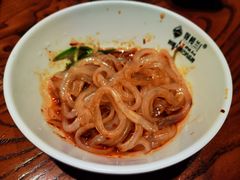 -驿楼兰·新疆菜(火车站店)