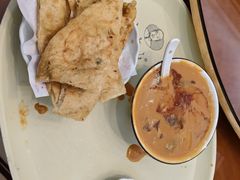 -方中山胡辣汤(顺河路店)