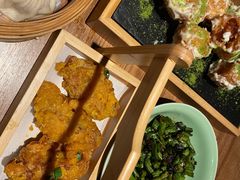 -弄堂里·寻味杭州(湖滨银泰in77C区店)
