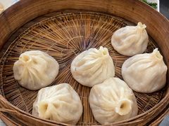 -四季春(美食街店)