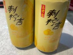 -王家大院·南京菜(湛江路总店)