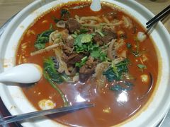 -舅姥爷砂锅(正阳路)