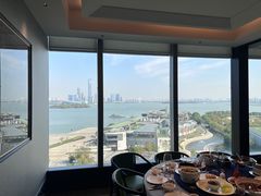 -馋遇江南·精致湖景雅宴(东方之门店)