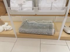 -Zara home(壹方中心店)