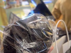 -野上麦田(中贸广场店)