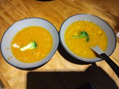 -姚面记·海派家常菜(恒基名人购物中心店)