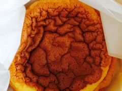 iphone_upload_pic-好利来(四季青店)
