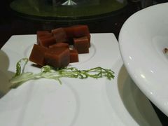 -森谷美食公园(杨行店)