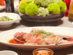 -阿明小菜·海鲜·上海菜(梅陇店)