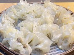 -晓友烧麦(光华村店)