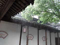 -忆秦园小笼包(惠山古镇总店)