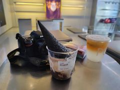 -大益茶庭(永庆坊店)