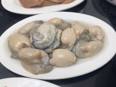 -田海鹰猪血汤(平东一街店)