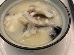 -壹品盛宴(企石店)