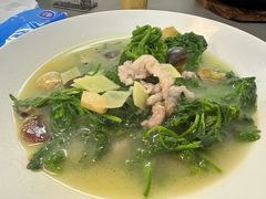-东坊味道私房菜·地道顺德菜(大良店)
