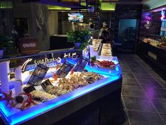-欢乐牧场(T12店)