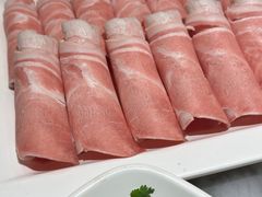 -老五四季涮肉(白纸坊店)