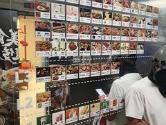 -万达广场(惠州大亚湾店)