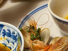 -林四喜·闽南传家菜(鼓浪屿店)