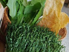 -隆廣發广式猪肚鸡(青青家园店)