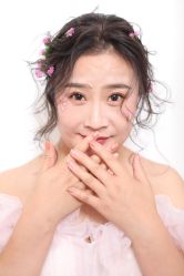 -唯一视觉婚纱摄影(李家村店)