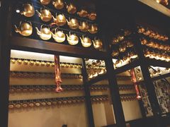 -韩国料理大力士(屏风街店)