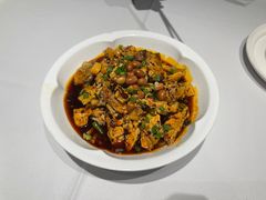 -眉州东坡·熊猫主题餐厅(枫蓝店)