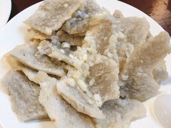 炸灌肠-姚记炒肝店(鼓楼店)