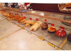 -Luneurs(幸福里店)